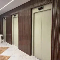 نصاب کفپوش نصاب ماربل نصاب ترمو نصاب قرنیز  قابندی|خدمات پیشه و مهارت|کرج, عظیمیه|دیوار