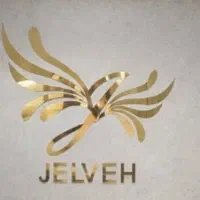 آموزش خیاطی جلوه