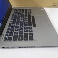 فروش ویژه  Dell نسل ده i5-8-256 اقساط دوازده ماهه|رایانه همراه|قم, ارم|دیوار