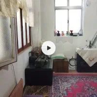 خانه-ویلایی-حیاطدارباپارکینگ