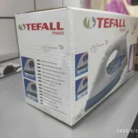 تعدادی لوازم خانگی نو توافقی|اتو و لوازم اتو|کازرون, |دیوار