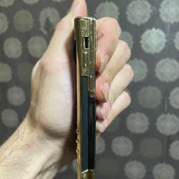 ورتو سیگنچر|موبایل|یزد, |دیوار