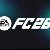 نصب بازی و کپی خور کردن ps4 تا ورژن 12.52