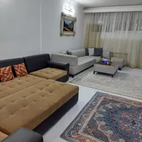 اپارتمان مخصوص سخت پسندان فول 2 خواب فکوری|اجارهٔ کوتاه‌مدت آپارتمان و سوئیت|مشهد, کوثر|دیوار