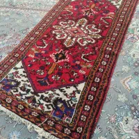 فرش دستبافت|فرش|ملارد, |دیوار