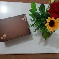 جعبه ارایشی