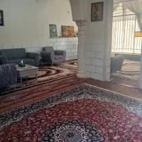 منزل ویلایی 200 متری دو خوابه واقع در کوچ|فروش خانه و ویلا|شیراز, ده پیاله|دیوار