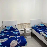 اجاره سوئیت باغبادران باغبهادران|اجارهٔ کوتاهمدت آپارتمان و سوئیت|لنجان, |دیوار