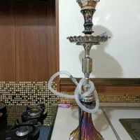 قلیون