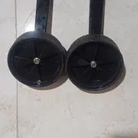 کمکی دوچرخه
