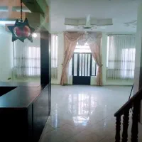 بلوار پزشک ویلایی تریبلکس۴خواب|فروش آپارتمان|کرمان, |دیوار