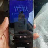 ایفون ۱۳ پرو|موبایل|بندرعباس, |دیوار