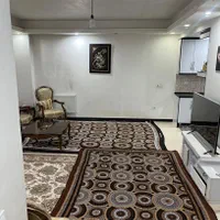 اجاره آپارتمان تخلیه ۳۱ مرداد
