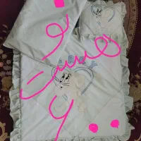 همه اینا فروش فوری با لباس ها|لباس|زنجان, |دیوار