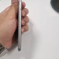 iphone 6s 64g|موبایل|محمدشهر, شهرک چمران|دیوار