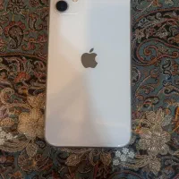 ایفون 11