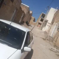 واحد مسکونی دواسب زیرقیمت