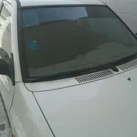 پراید فروشی