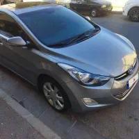 النترا مدل ۲۰۱۴ نیوفیس|خودرو سواری و وانت|کرج, چهارصد دستگاه|دیوار