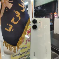 a34 redi13c iphone13 iphone8plus|موبایل|نیشابور, امام|دیوار