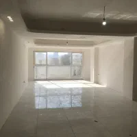 فروش واحد نوساز۱۵۵ متری ۳ خواب در رادیودریا