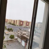 اجاره-آپارتمان-دو-خواب-فول-78-متری