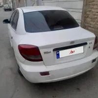 سواری ریو|خودرو سواری و وانت|اصفهان, فروردین|دیوار