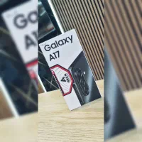 Samsung A17