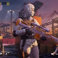 ساخت اکانت خام دارای سیپی