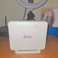 مودم وای فای Adsl و Vdsl