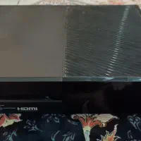 Xbox one 1tb