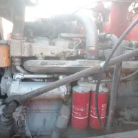 ماک 1975|خودرو سنگین|شیراز, درکی|دیوار