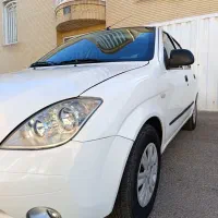 تیبا 2 درحد|خودرو سواری و وانت|کرمان, |دیوار