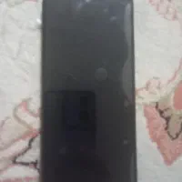 گوشی شیاو می  نوت 12|موبایل|اصفهان, فرودگاه شهید بهشتی|دیوار