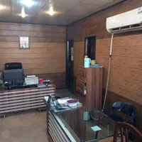 سوله صنعتی ۴۸۰متر|فروش دفتر صنعتی، کشاورزی، تجاری|ری, جوانمرد قصاب|دیوار