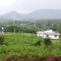 زمین-مسکونی-جنگلی-سراوان-کچا