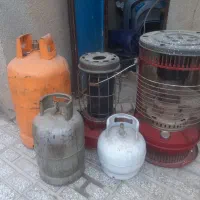 کپسول و پیکنیک