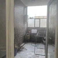 اجاره مسکونی فاطمیه بلوار همت|اجارهٔ آپارتمان|قم, شهرک فاطمیه|دیوار