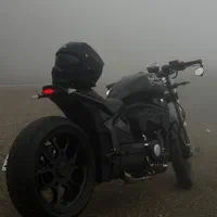 رگال رپتور‌ پیلدر