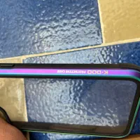 فروش قاب آیفون|لوازم جانبی موبایل و تبلت|آباده, |دیوار