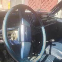 پاترول دودرب ۷۴