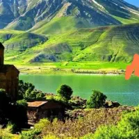 تور وان