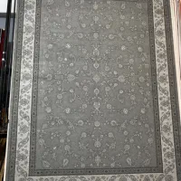 مبل و فرش/فروش اقساط ویژه ۱۵ ماهه/ دیاموند کد۳۱۸