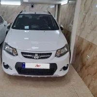 کوییک 1401 بدون رنگ کم کار در حد خشک