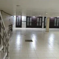 آپارتمان،نوساز110م،کفسرامیک2خواب فجربین بهشتی،حافظ|اجارهٔ آپارتمان|دزفول, |دیوار