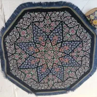 منسوجات یزد