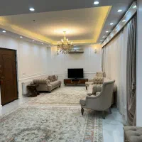 فروش آپارتمان ۱۶۰متری|فروش آپارتمان|امیرکلا, |دیوار