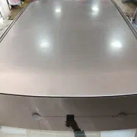 پراید ۱۴۱ دوگانه دست|خودرو سواری و وانت|بوکان, |دیوار