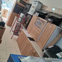 پک اماده ۶ متری|مصالح و تجهیزات ساختمان|قدس, شهرقدس|دیوار