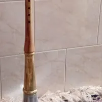 وسایل کرنا و سورنا